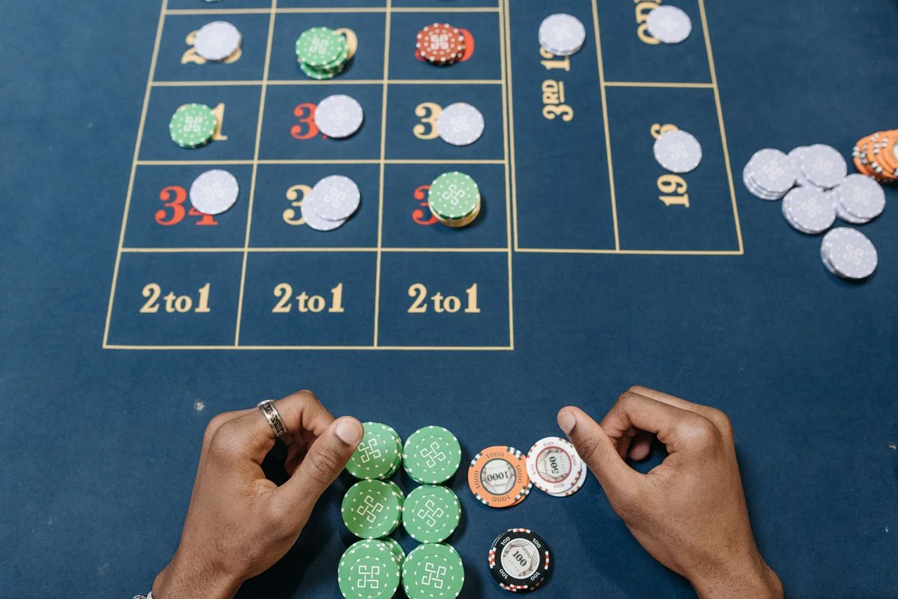 mcw 66 — Trải nghiệm kho trò chơi Slot đa dạng với tỷ lệ hoàn trả ấn tượng và cơ chế nổ hũ minh bạch. theo từng nhu cầu