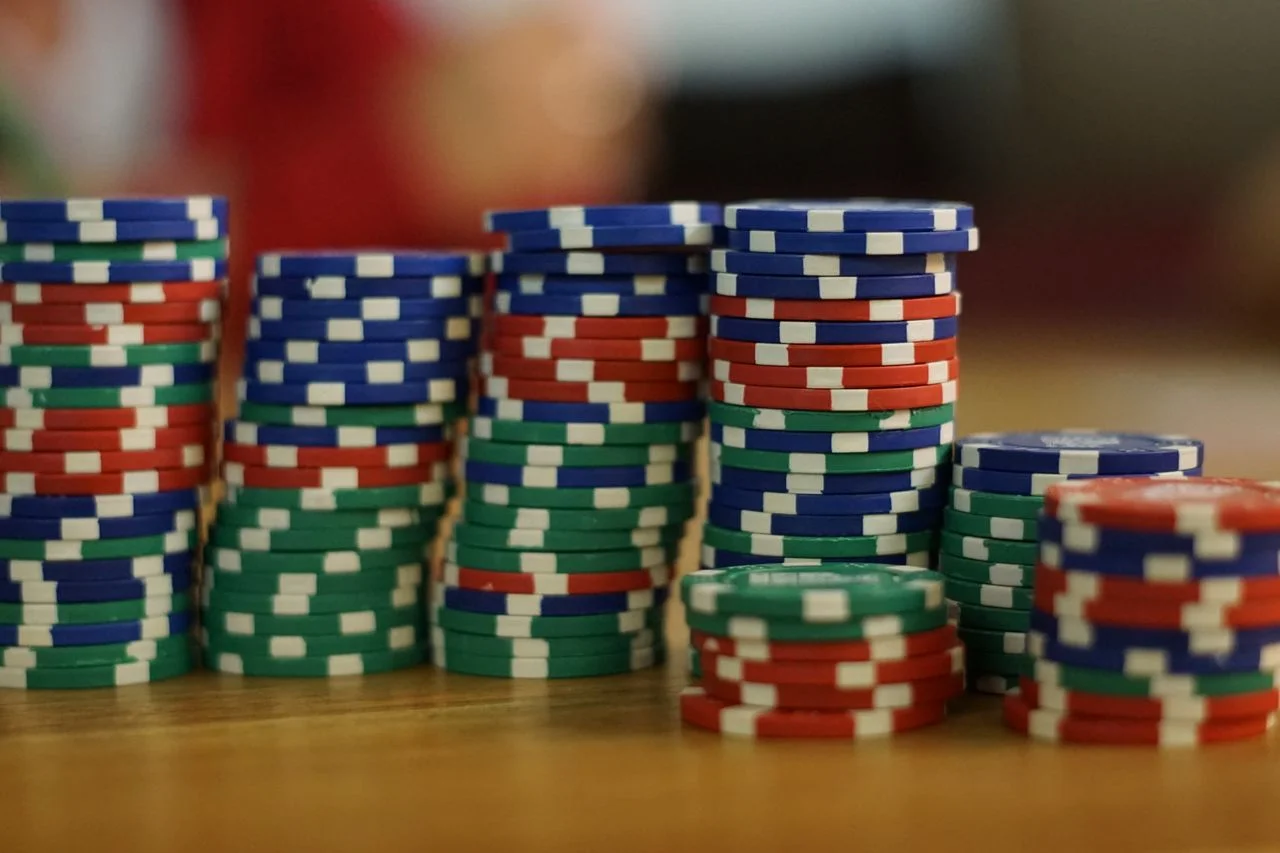mcw 66 — Hệ sinh thái game và giải trí mang bản sắc thương hiệu chính thức