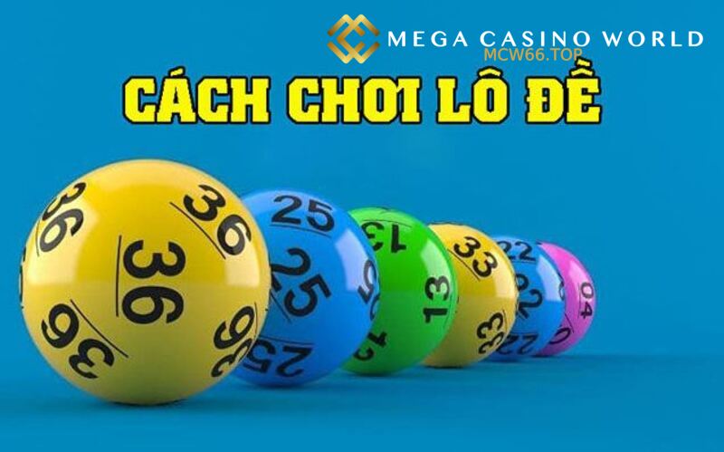 soi cầu lô 5 càng