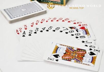 Tiến lên miền Bắc