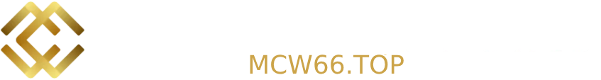 MCW66